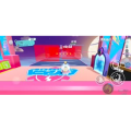 蛋仔派对896
