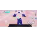 蛋仔派对897