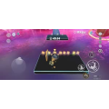 蛋仔派对909