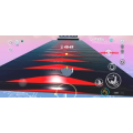 蛋仔派对912