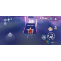 蛋仔派对919