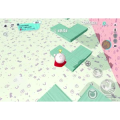 蛋仔派对923