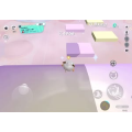 蛋仔派对933