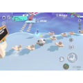 蛋仔派对934