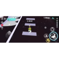 蛋仔派对944