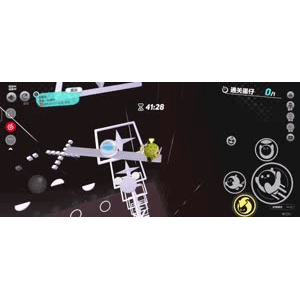 蛋仔派对946