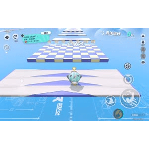 蛋仔派对949