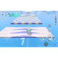 蛋仔派对949
