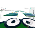 蛋仔派对956