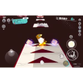 蛋仔派对957