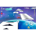 蛋仔派对958