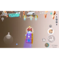 蛋仔派对961