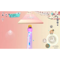 蛋仔派对965