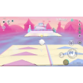 蛋仔派对969