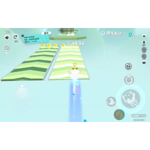 蛋仔派对971