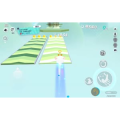蛋仔派对971
