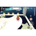 蛋仔派对972