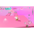 蛋仔派对977