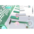 蛋仔派对980