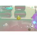 蛋仔派对982