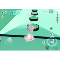 蛋仔派对984
