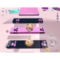 蛋仔派对985