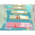 蛋仔派对987