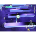 蛋仔派对989
