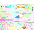 蛋仔派对990