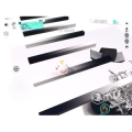 蛋仔派对995