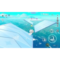 蛋仔派对959