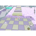 蛋仔派对983