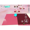 蛋仔派对997