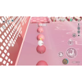 蛋仔派对1005