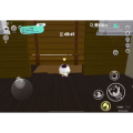 蛋仔派对1008