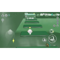 蛋仔派对1013