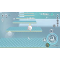 蛋仔派对1019