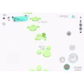 蛋仔派对1020