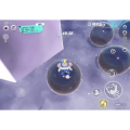 蛋仔派对1023
