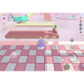 蛋仔派对1026
