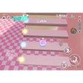 蛋仔派对1032