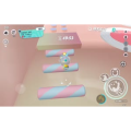 蛋仔派对1033