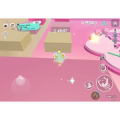 蛋仔派对1037
