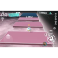 蛋仔派对1041