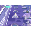 蛋仔派对1043
