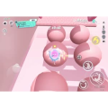 蛋仔派对1044