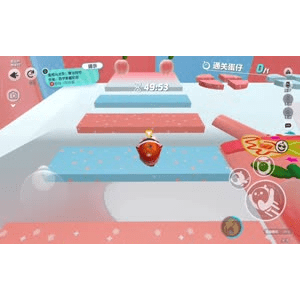 蛋仔派对1046