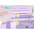 蛋仔派对1047