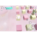 蛋仔派对1049
