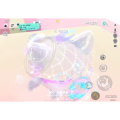 蛋仔派对1056